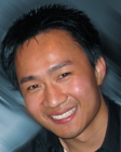 Chris Nguyen